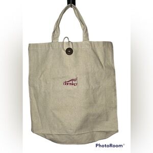 Dansko Bag